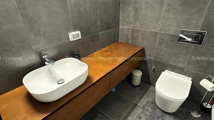 REA1026422 Studio dublu Pipera Avalon - 7