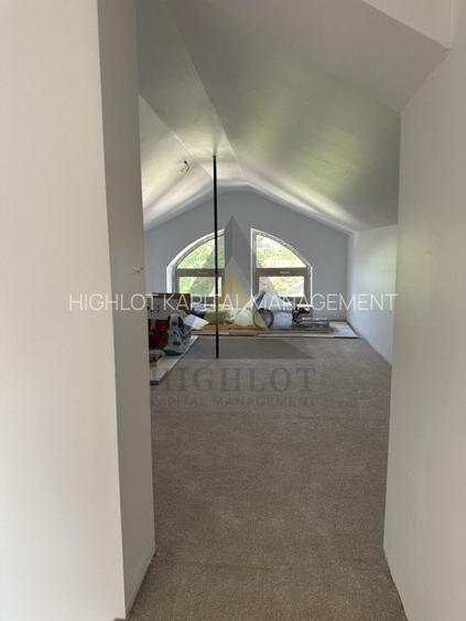 IANCU NICOLAE | VILA INDIVIDUALA CU 12 CAMERE SI PISCINA | MARK TWAIN - 22