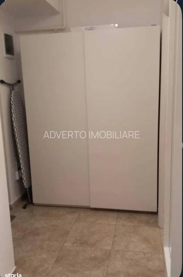 Garsonieră de vânzare Drumul Taberei - 4