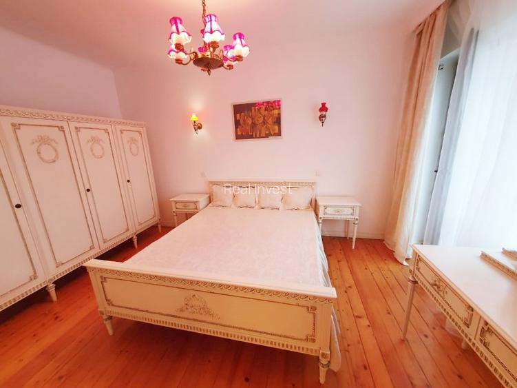 Apartament 2 camere mobilat si utilat premium langa Gradina Publica - 9