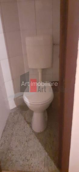 Casa individuala 1 mai - 11