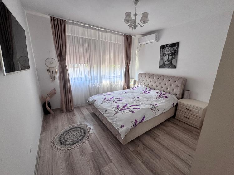 Vila P+1+M,Popesti Leordeni - 15