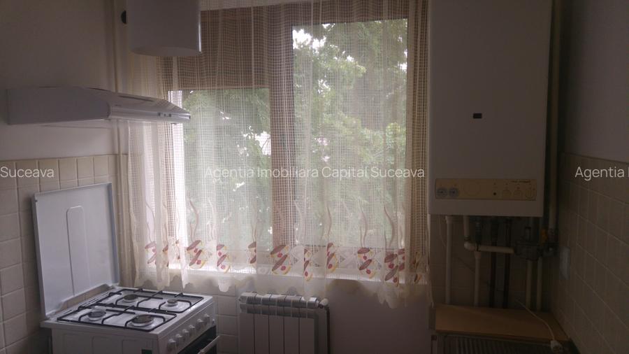 Apartament 2 camere Ultracentral de vanzare - 7