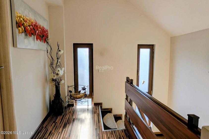 Pantelimon - Selgros, Hala 577 mp, Teren 850 mp. Separat: Vila 180 mp - 24