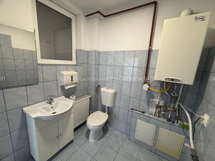 Spațiu zona Mehala - 10