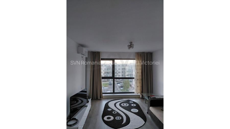 REA1027204 Apartament 2 CamereI AviatieiI Porsche PiperaI - 8