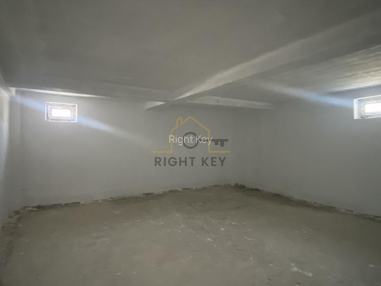 Oportunitate | 4 camere | 200 mp teren | La cheie - Domnesti - 16