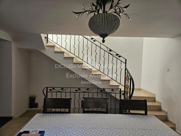 Vila Domenii- Mihalache Spatiu Birouri - 2