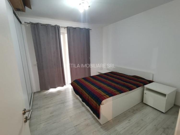 Giroc 2 camere 400 euro - 4