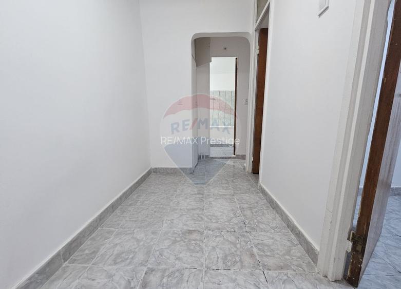 Apartament cu 2 camere de închiriat în zona Gorjului | Militari - 10