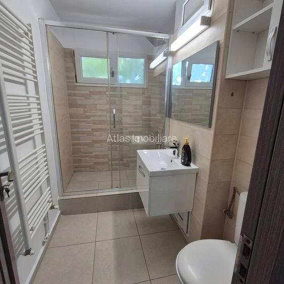 Craiova _ Apartament 2 camere de închiriat – Brazda lui Novac _ Comision 0 - 5