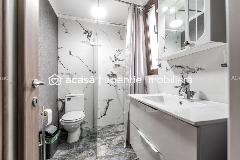 Casa la cheie in Gradiste, zona excelenta, teren 471 mp Comision 0 - 5