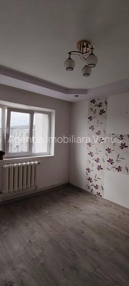Apartament 2 camere decomandat in zona Bucovina - 8