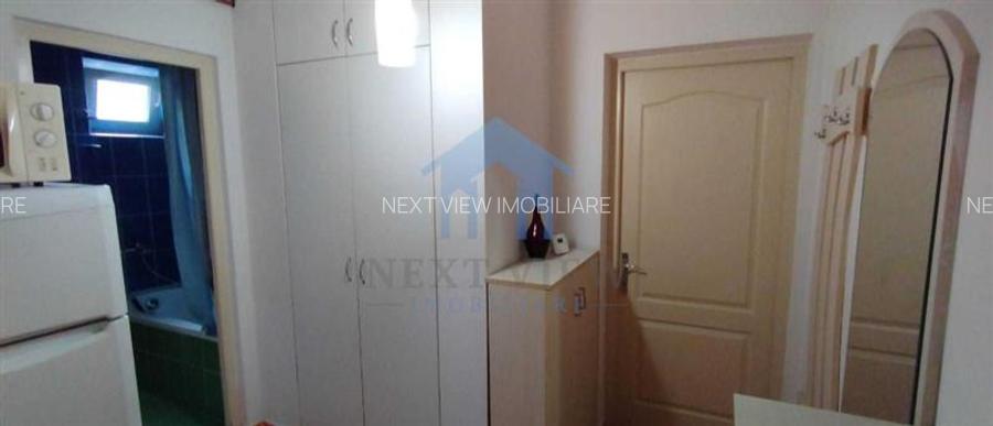 Apartament 1 camera, Zorilor - 5