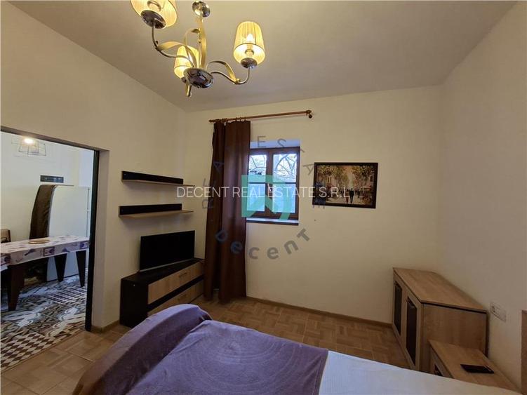 Casa, Centru,  Brasov - 20