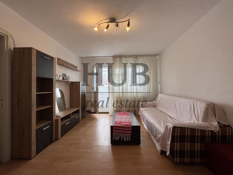 apartament cu 2 camere-de vanzare-cornisa bistritei nr 21 - 2