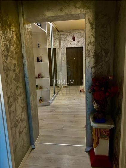 DUMBRAVITA | 3 CAM | DECOMANDAT | 2xPARCARE | MOBILAT-UTILAT| SPATIOS| - 10