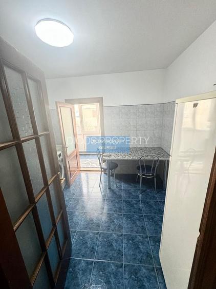 Apartament 3 camere de vânzare – Vasile Alecsandri - 6