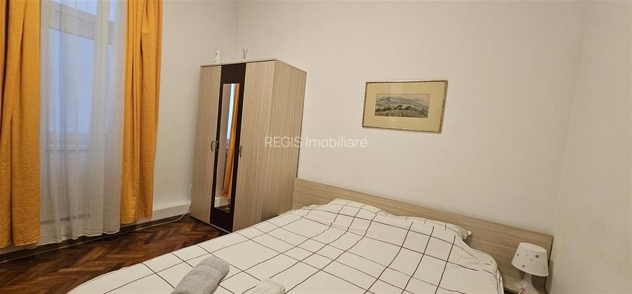 Garsoniera in inima Brasovului - 9