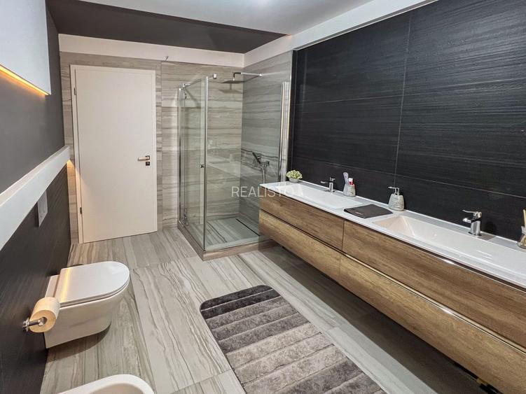 Ready to move  |  Vila premium cu piscina și jacuzzi încălzite - 49