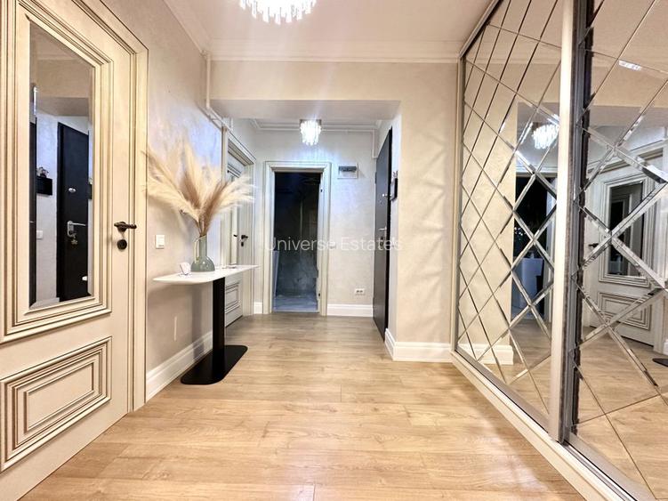 Exigent Plaza Residence Faza 2-Tipul H 60 mp - MOBILAT PREMIUM - 5