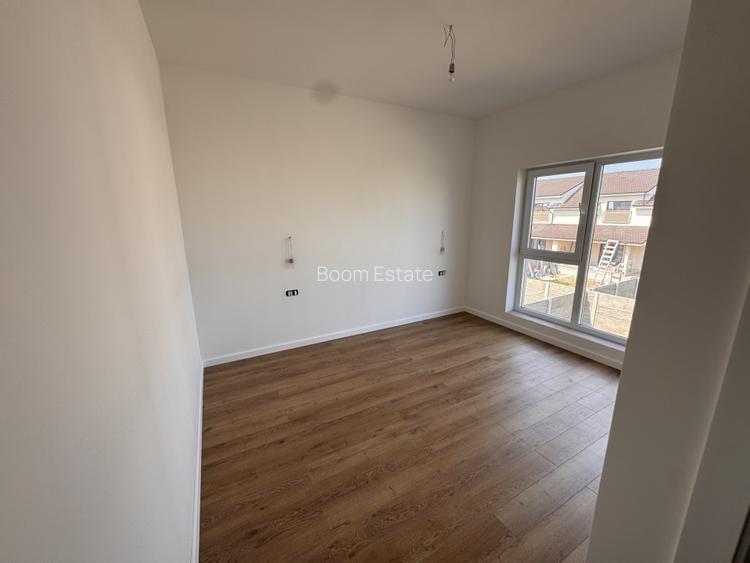 DIRECT DEZVOLTATOR, TOATE UTILITATILE, PREMIUM, IZOLAT FONIC - 6