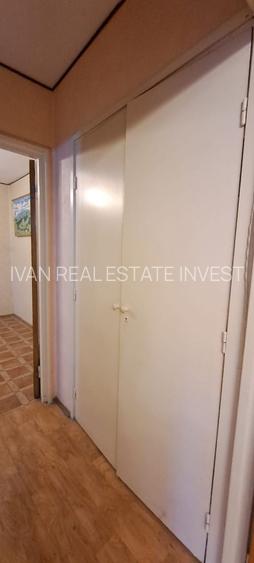Dristor - Camil Ressu / P-ta Ramnicu Sarat, metrou la 450 m, etaj 2/10 - 6