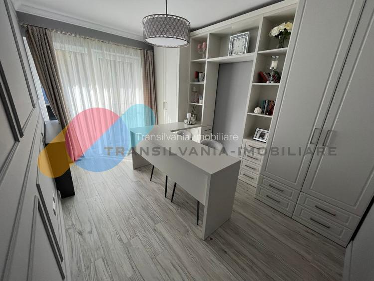 Unitate Duplex 112mp Premium,la cheie - 13