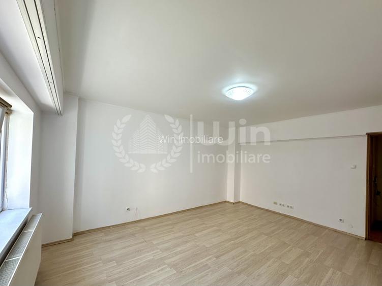 Apartament 1 Camera | Decomandat | 39mp | Centru | Zona Cipariu! - 2