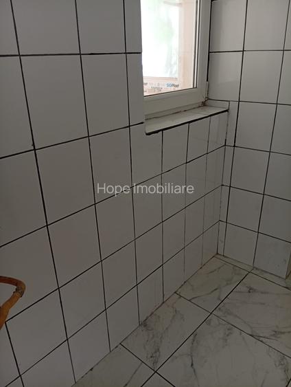 Brancoveanu-Lamotesti-Apartament de 2 camere-renovat - 8