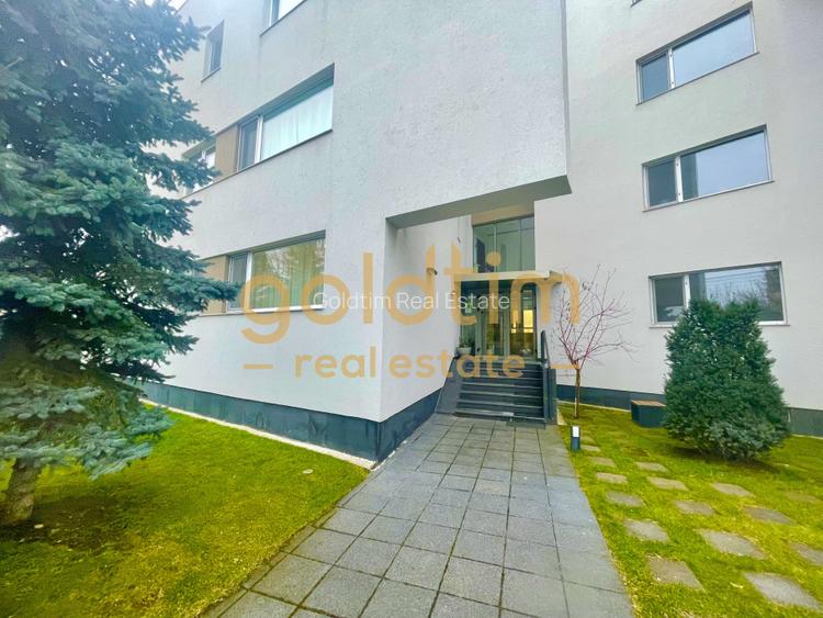 SUPERB/SUPRAFETE GENEROASE/2 BAI/ GRADINA SI TERASA 80 Mp - 18