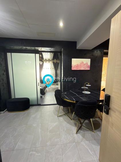 Apartament 2 camere-  Rin Grand Residence/Vacaresti - 3