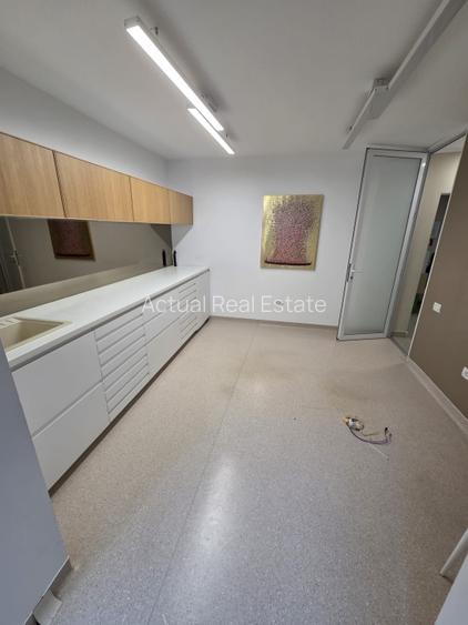 SPATIU COMERCIAL| ZONA TROCADERO| TERMEN LUNG| DISPONIBIL IMEDIAT| - 13