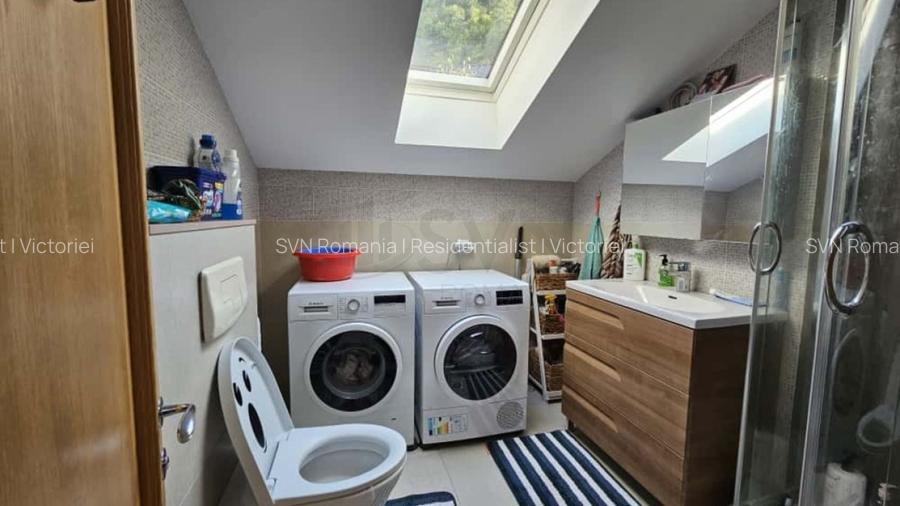REV2005225 Duplex in centrul Brasovului - 10
