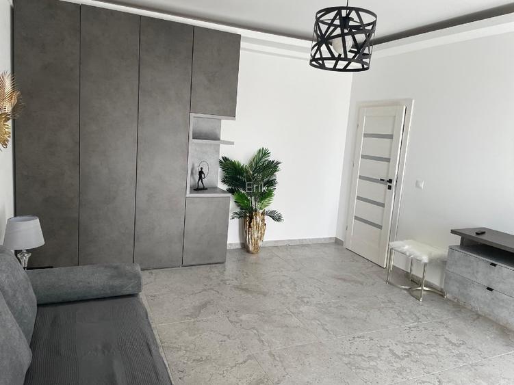 Elena Theodorini (1km de centru) - 6