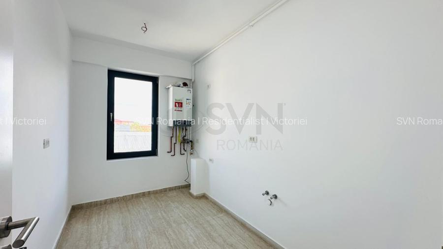 REA1028000 Studio de vanzare 60 mp in Balotesti - 3
