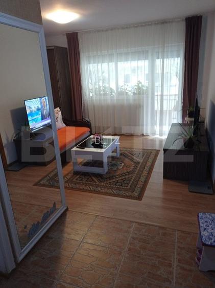 Apartament 2 camere, 44 mp,boxa, parcare, Iris - 6