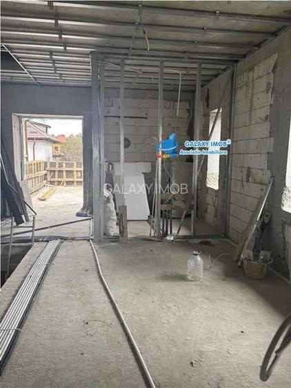 Vanzare villa Dorobanti - 5