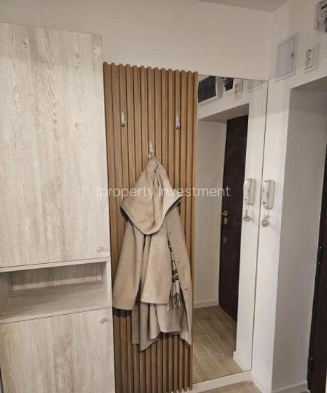 Drumul Taberei - Metrou T. Vladimirescu | 2 Camere | Decomandat | Balcon | AC - 8