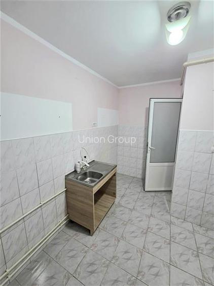 Apartament 3 Camere, Decoamndat, Macul Rosu - 4