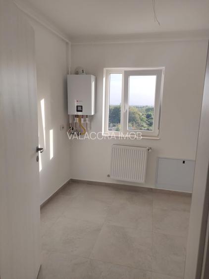 Apartament 2 camere | NOU 2026 | Aparatorii Patriei - 8
