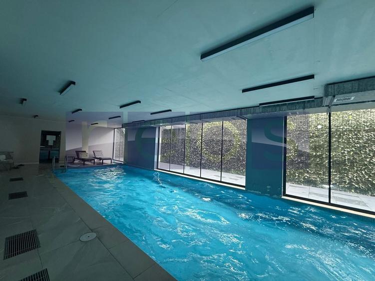 VANZARE APARTAMENT 3 CAMERE LUX | DESIGN PREMIUM | EROU IANCU NICOLAE - 35