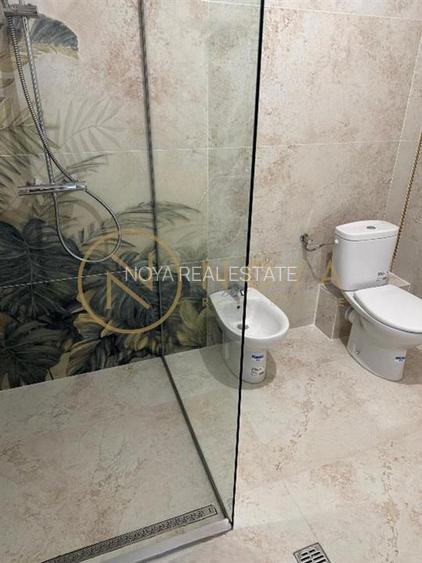 Apartament cu 2 camere 70mp 2 bai in zona Crangasi | Bloc NOU | Metrou - 4