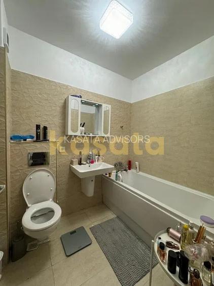 OPORTUNITATE | APARTAMENT 2 CAMERE | CALEA MOSILOR OBOR | METROU | NOU - 4