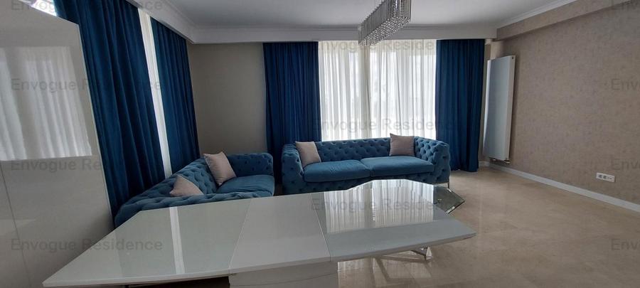 Vanzare apartament 5 camere