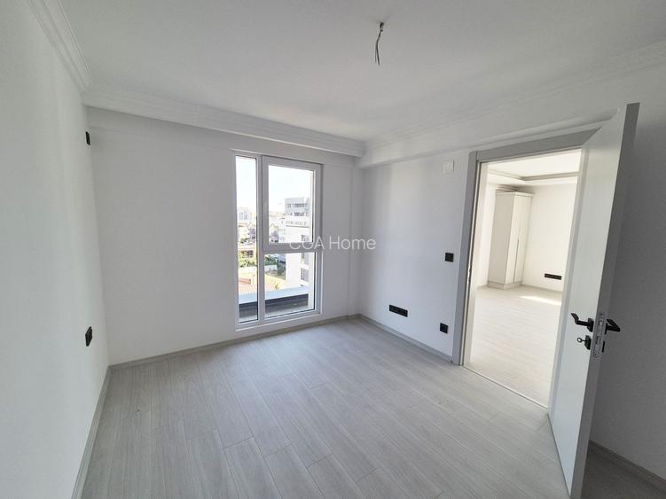 2 CAMERE | PALLADY | NOU | IKEA | NICOLAE TECLU | NEGOCIABIL - 7