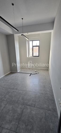 Spatiu de Birouri 200 Mp Modern/Mobilat de Inchiriat, Ultracentral - 17