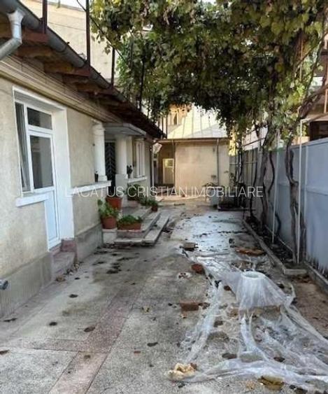 VILA COICIU P+M TEREN 420MP - 6