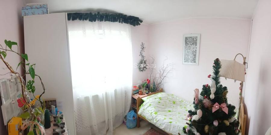 Proprietar-vand apartament cu 3 camere SIGHETU MARMATIEI  - 5