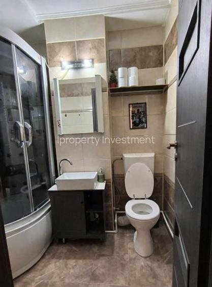 Berceni - Piata Sudului | 2 Camere | Decomandat | Centrala | AC | Balcon - 6